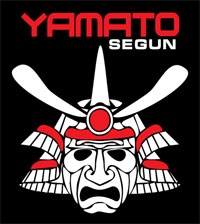 Производитель дисков YAMATO SEGUN